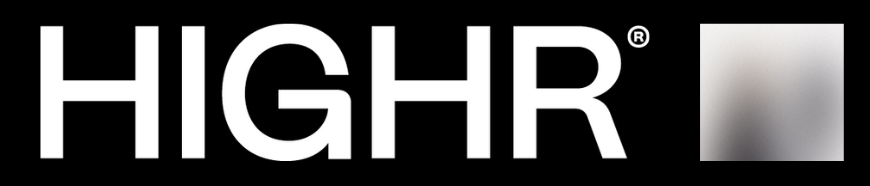 highr.health